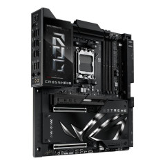 Cartes mères - ASUS - ROG CROSSHAIR X870E EXTREME | Soul Rebel E-Shop