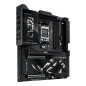 Cartes mères - ASUS - ROG CROSSHAIR X870E EXTREME