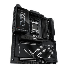 Cartes mères - ASUS - ROG CROSSHAIR X870E EXTREME | Soul Rebel E-Shop