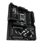 Cartes mères - ASUS - ROG CROSSHAIR X870E EXTREME