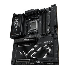 Cartes mères - ASUS - ROG CROSSHAIR X870E EXTREME | Soul Rebel E-Shop