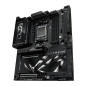 Cartes mères - ASUS - ROG CROSSHAIR X870E EXTREME