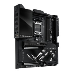 Cartes mères - ASUS - ROG CROSSHAIR X870E EXTREME | Soul Rebel E-Shop
