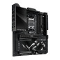 Cartes mères - ASUS - ROG CROSSHAIR X870E EXTREME