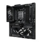 Cartes mères - ASUS - ROG CROSSHAIR X870E EXTREME