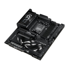 Cartes mères - ASUS - ROG CROSSHAIR X870E EXTREME | Soul Rebel E-Shop
