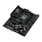 Cartes mères - ASUS - ROG CROSSHAIR X870E EXTREME
