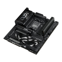 Cartes mères - ASUS - ROG CROSSHAIR X870E EXTREME | Soul Rebel E-Shop