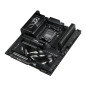 Cartes mères - ASUS - ROG CROSSHAIR X870E EXTREME