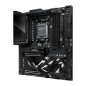 Cartes mères - ASUS - ROG CROSSHAIR X870E EXTREME