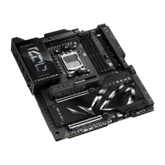 Cartes mères - ASUS - ROG CROSSHAIR X870E EXTREME | Soul Rebel E-Shop
