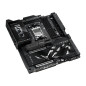 Cartes mères - ASUS - ROG CROSSHAIR X870E EXTREME