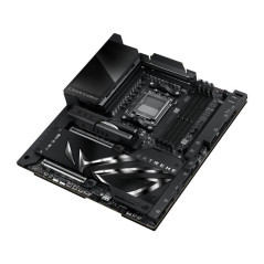 Cartes mères - ASUS - ROG CROSSHAIR X870E EXTREME | Soul Rebel E-Shop