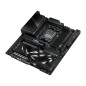 Cartes mères - ASUS - ROG CROSSHAIR X870E EXTREME