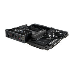 Cartes mères - ASUS - ROG CROSSHAIR X870E EXTREME | Soul Rebel E-Shop