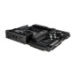 Cartes mères - ASUS - ROG CROSSHAIR X870E EXTREME