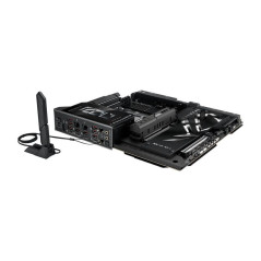 Cartes mères - ASUS - ROG CROSSHAIR X870E EXTREME | Soul Rebel E-Shop