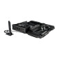 Cartes mères - ASUS - ROG CROSSHAIR X870E EXTREME