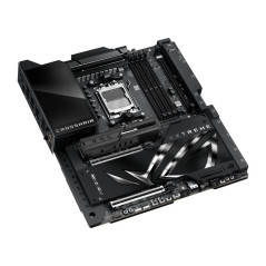 Cartes mères - ASUS - ROG CROSSHAIR X870E EXTREME | Soul Rebel E-Shop