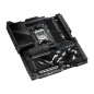 Cartes mères - ASUS - ROG CROSSHAIR X870E EXTREME
