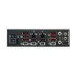 Cartes mères - ASUS - ROG CROSSHAIR X870E EXTREME