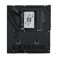 Cartes mères - ASUS - ROG CROSSHAIR X870E EXTREME | Soul Rebel E-Shop