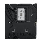 Cartes mères - ASUS - ROG CROSSHAIR X870E EXTREME