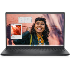 Laptops - DELL - 3530 | Soul Rebel E-Shop