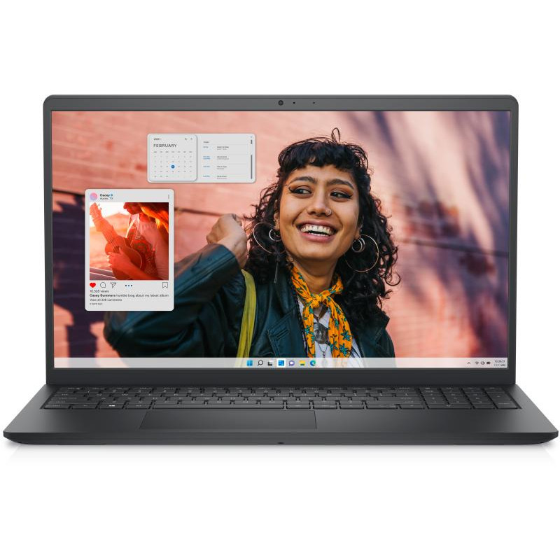 Laptops - DELL - 3530
