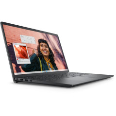 Laptops - DELL - 3530 | Soul Rebel E-Shop