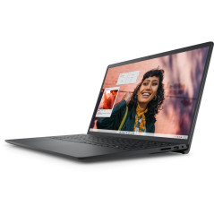 Laptops - DELL - 3530 | Soul Rebel E-Shop