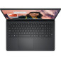 Laptops - DELL - 3530