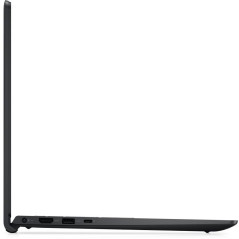 Laptops - DELL - 3530 | Soul Rebel E-Shop