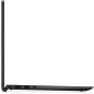 Laptops - DELL - 3530