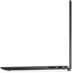 Laptops - DELL - 3530 | Soul Rebel E-Shop