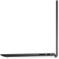 Laptops - DELL - 3530