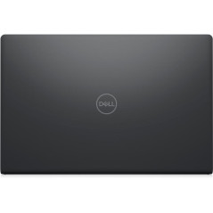 Laptops - DELL - 3530 | Soul Rebel E-Shop