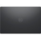 Laptops - DELL - 3530