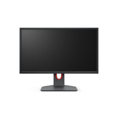 Écrans plats de PC - BenQ - XL2540K | Soul Rebel E-Shop