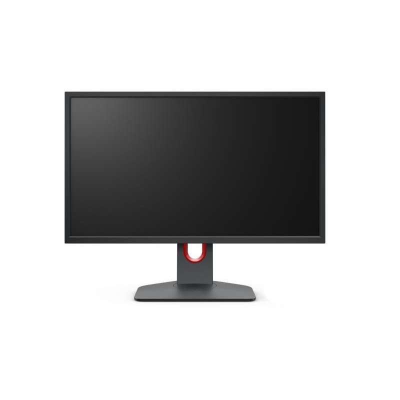 Écrans plats de PC - BenQ - XL2540K