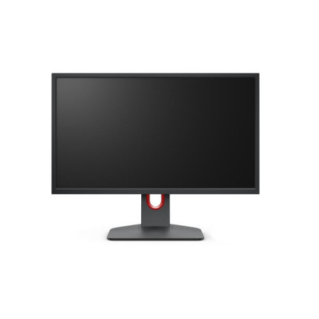 Écrans plats de PC - BenQ - XL2540K | Soul Rebel E-Shop