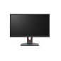 Écrans plats de PC - BenQ - XL2540K