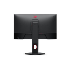 Écrans plats de PC - BenQ - XL2540K | Soul Rebel E-Shop