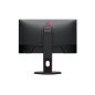 Écrans plats de PC - BenQ - XL2540K