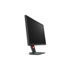 Écrans plats de PC - BenQ - XL2540K | Soul Rebel E-Shop