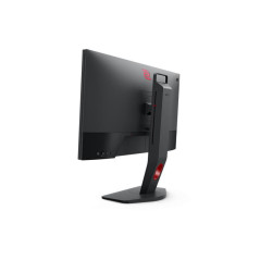 Écrans plats de PC - BenQ - XL2540K | Soul Rebel E-Shop