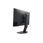 Écrans plats de PC - BenQ - XL2540K
