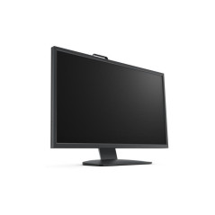 Écrans plats de PC - BenQ - XL2540K | Soul Rebel E-Shop