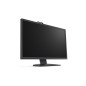 Écrans plats de PC - BenQ - XL2540K