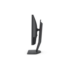 Écrans plats de PC - BenQ - XL2540K | Soul Rebel E-Shop